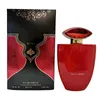 Dubaï Prince Men Perfume Huile 100 ml Cologne Lumière Lumière Lumière Fleur du désert frais Arabian Health Beauty Nouveau style une odeur agréable le goût que vous aimez