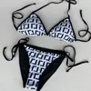 Designers Bikinis Sets Clear Strap Shape Swimsuits Ladies Bathing Suits Swim Wear Beach Woman Swimwears Biquini Mixed Luxury brands swimwear