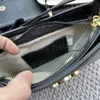 Lyxdesigners plånbok mode hobo väskor crossbody väska damväska designer kvinnor handväska lyxiga handväskor kvinnor designers axelväskor sadel bagdesigners