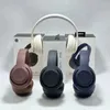 Sem fio bluetooth st3.0 pro beat headphonest3.0 fones de ouvido sem fio estéreo bluetooth fones de ouvido esportivos dobráveis