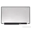 노트북 스크린 LCD 패널 원래 LG SN LP156WFG-SPF2 15.6 해상도 1920x1080 Dispiy Drop Delivery Computers 네트워킹 컴퓨터 C Ottju