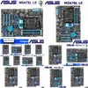 Schede madri Asus M5A78L Scheda madre originale Ddr3 Socket Am3/Am3 Supporto 32G Ram Scheda madre Pci-E 2.0 Amd 760G Computer Drop Delivery Otfky