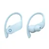 Oorhaak Draadloze DY Apple Headsets Oortelefoon Bluetooth Sport Hifi Oordopjes Met Oplader Box Display Power Pro 848D Knoppen knoppen