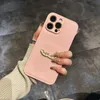 Famous Sole phone cases for iPhone 15 14 14pro 13 13pro 12 12pro 15 Pro Max Back Cover iPhone13 11pro Rubber PC Back Skin Hollow Shell Official Pattern