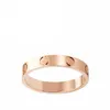 Silver color love mens women designer ring ice out alloy rose optional luxury engagements street rose gold plated B4050700 diamond wedding band rings ZB010 I4