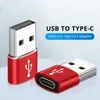 Кабель-переходник типа C с разъемом типа C для Nexus 5x6p Oneplus 3 2 USB-C, зарядное устройство для передачи данных