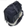 Рюкзак 232322 бизнес -модельер Mens Mens Poor Travel Style Tummii Back Pack Beald Bag Многофункциональный карманный Tummii Outdoor Handheld TVWN