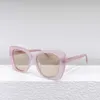 Fashion CH top sunglasses Summer New Network Red Same Style Personalized Sunglasses Womens Versatile CH5504 with original box Correct version high quality