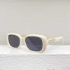 Fashion CH top sunglasses February 24 CH9011 Tiktok Internet celebrity personality womens versatile fashion with original box Correct version high quality