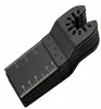 34mm corte de madeira padrão oscilante multi ferramentas lâminas de serra de mergulho adequadas para ferramentas elétricas multimaster8468877