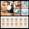 Cell Phone Earphones New wireless earphones Bluetooth style gaming high power brand earphone manufacturerH24031203