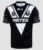 2024 South Sydney Rabbitohs rugby jerseys 23 24 NZ Kiwis RAIDER Parramatta Eels SYDNEY GALOS home away tamanho S-5XL camisa