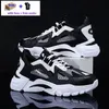 men shoes casual breathable sports for spring summer autumn winter running male good quality wholesale hiking designer outdoor sport Shoes low price mesh No. D188 YX