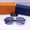 Designer Lvse Lunettes de soleil Cycle Luxe Mode Sports Polariser Sunglass Hommes Femme Nouveau Vintage Conduite Plage Voyage Partie Noir Bleu Alliage Lunettes de soleil carrées