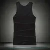 12XL Canotte da uomo 10XL felpa da uomo Gilet di grandi dimensioni estivo super grande senza maniche Modale canottiera di grandi dimensioni bodybuilding allenamento 240308