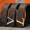 Men Designers Belts Classic fashion Printed belt man casual letter smooth buckle womens womens leather belt width 3 8cm Jeans Stra266z