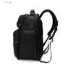 Mochila masculina alfa3 volta computador pacote de náilon viagem balístico negócio 2603578d3 tuumis designer saco tuumii tnku