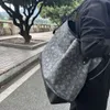 Viviennes Westwoods Bag Womens大容量腕の低いトートバッグ小さな通勤ラップトップバッグ高度な感覚