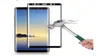 3D Full Cover Gehärtetes Glas Für Samsung Galaxy Note 8 Displayschutzfolie Für Galaxy S8 S8 plus Schutzfolie4802794