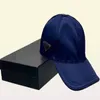 2022 Capacete de balde de moda para homens Mulher Baseball Caps Beanie Casquettes Fisherman Buckets Hats de retalhos de retalhos de alta qualidade SUN1323143