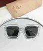 Солнцезащитные очки высшего качества для женщин и мужчин дизайнер KAINE Jacques MARIE MAGE дизайнерская ретро винтажная прямоугольная ацетатная оправа ДЛЯ мужчин для вождения Designer14DG