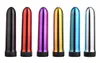 Powerful MultiSpeed Bullet Pocket Dildo Vibrator GSpot Climax Massager Clit female Masturbate Vibrator Sex Dolls J04202163890