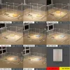 Kooien DIY DIEREN CAT CAVE CAVE HONDEN HIJNEN PET PET PLAYPEN Multifunctioneel Slapen Spelen Kennel Konijnen Cavia Cage Hond House