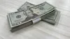 Kopia Can Money Vcshe w modelach dla używanych, że waluta wielkość rekwizytów jest dolarami 1: 2 AVKTS