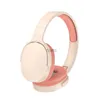 سماعات الهاتف الخلوي P2961SE Bluetooth Headworn مع لاسلكي طويل المدى 5.3H240312