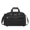 Back Sac Pack épaule 232714d Business Travel Sac à dos High One Tummii Tummii Mens Alpha Capacity Series Designer Handsbag U1TX