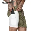 Men's Swimwear Summer Sexy Swimsuit Men Sunga Maillot De Bain Homme Gay Mayo Briefs Beach Gym Shorts Praia Homens Badpak Zwembroek