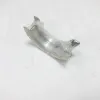 Autozubehör Motor L3Y2-11-SJ0 SK0 SKX Kurbelwellenschubmetallsatz für Mazda 3 CX7 Mazda 5 Tribute Mazda 6 2.0 2.3