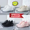 2024 Women Spring Cloud Turing Outdoor Athletic Mens Mountain Sneakers buty
