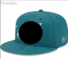 Czapki kulkowe czapki bawełniane bawełniane baseballowe czapkę baseball hat hat hat haft gorras wiosenna czapka hurtowa a7 ldd0311