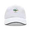 Ball Caps Men Bill Hat Salty Crew Funny Baseball Cap Novelty Women