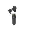 Inkee Falcon Plus Gimbal Stabilizer 3-Axis Anti-Shake Handheld Gimbal for Action Cameras Hero 11 10 9 8 7 6 5 4 3 Osmo Insta360 240306