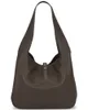 Bea Tote Bag Designer сумка из громкой кожа