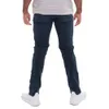 Female designer oversized men's pants, casual style, loose and trendy, latest in 2024 36