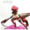 Action Toy Figures Xenoblade 2 jeu 1/7 Anime Action Figure Chronicles Jeu Fate Over Pyra Hikari Fighting PVC Figurines Collection Modèle Jouets X0503 240308
