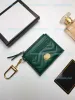 Bolsa Marmont bolsa chave de luxo, designer de passaporte women masculino titulares de cartas de moda case key carteiras icardi coulather pocket organizador de moedas bolsas A2