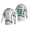 Reverse Retro 2 Jani Hakanpaa Maillot de hockey personnalisé Hommes Femmes Jeunes Dallas Stars 27 Mason Marchment 10 Ty Dellandrea Ryan Suter Jake Oettinger Esa Lindell