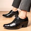 Модельные туфли на каблуке 40-44 года, детские кроссовки для мальчиков, элегантные мужские вечерние платья на каблуке, спортивные лоферы Vip Vip