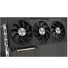 GIGABYTE Radeon RX7800XT Gaming OC 16G GDDR6 Grafikkarten 256bit Für AMD GPU PCI-E 4,0 2565MHz Triple Fans Neue placa grfica