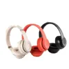 فوز Bluetooth Apple Studio3 سماعات سماعات الرأس السحرية اللاسلكية السحرية سماعات الرأس للألعاب سماعات الموسيقى