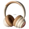 Cep Telefonu Kulaklık Kulaklıkları Kablosuz Bluetooth Sevimli Elektronik Oyun Süper Uzun Yaşam Siyah Teknoloji Gürültü Azaltma Headseth240312