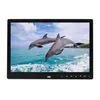 Digital Picture Frame 12 Inch Electronic Digital PO Frame IPS Display med IPS LCD 1080P MP3 MP4 Video Player 201211276L