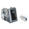 Hiemtsure EMS Sculpting Pro Body Slimming 4S Handler Emslim New Body Rebuilding Emshape Shock Wave Machine EM 슬림 전기 자극기 HK