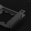 Computer Coolings Strong And Reliable AM5 CPU Contact Frame Anti-Bending Socket Retention Bracket