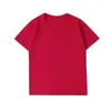 T-shirts pour hommes Enfant personnalisé imprimé loisirs t-shirt tee bricolage votre propre photo de conception ou t-shirt blanc mode personnalisé enfant hauts t-shirt