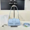 2024 şekilli koltuklu çanta ve crossbody çanta en son çanta kadın moda çanta modası vapur klasikler çanta kadın alışveriş